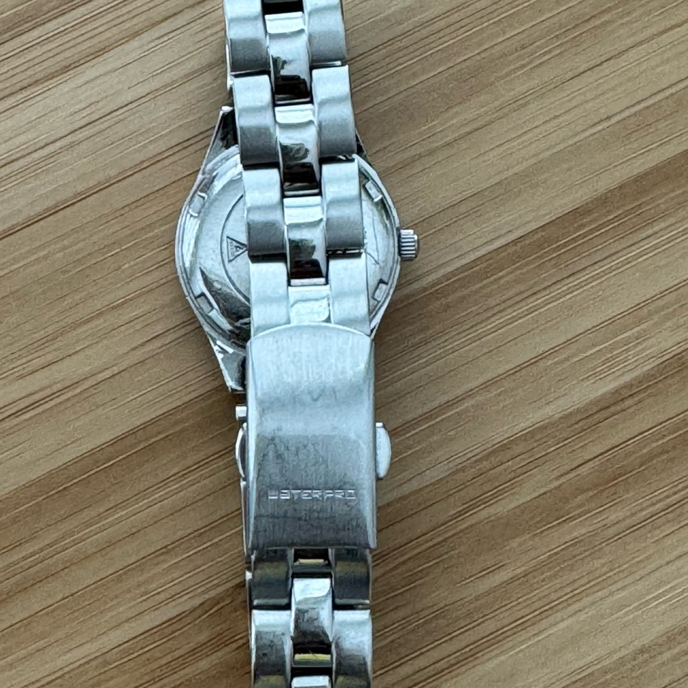 Guess Watch - Picture 3 of 4